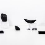 Le saponette "Lava i tuoi peccati"