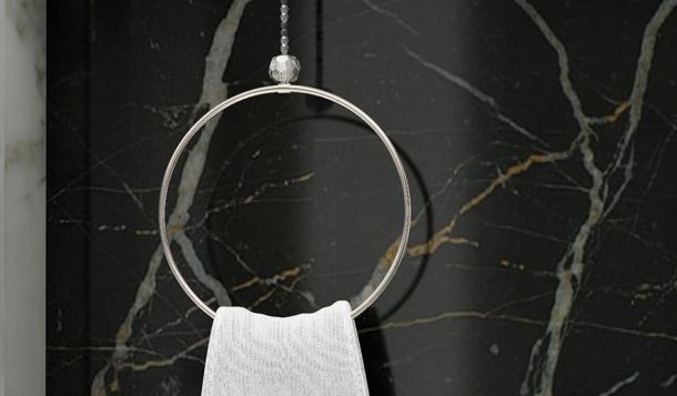 accessori bagno Zoom110