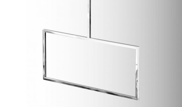 accessori bagno Zoom110
