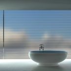 accessori bagno Zoom110