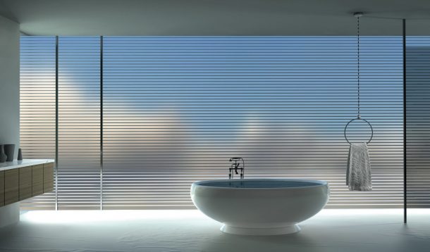 accessori bagno Zoom110