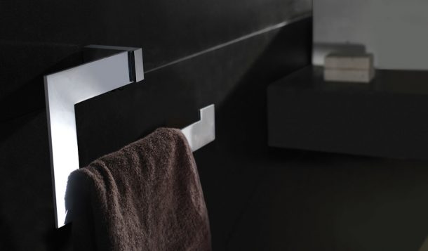 accessori bagno Zoom110