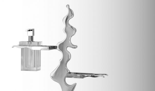 accessori bagno Zoom110