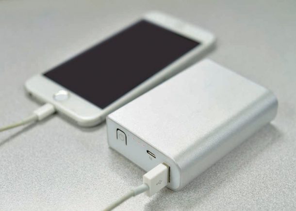 Tastiera virtuale KB501 Oregon Scientific