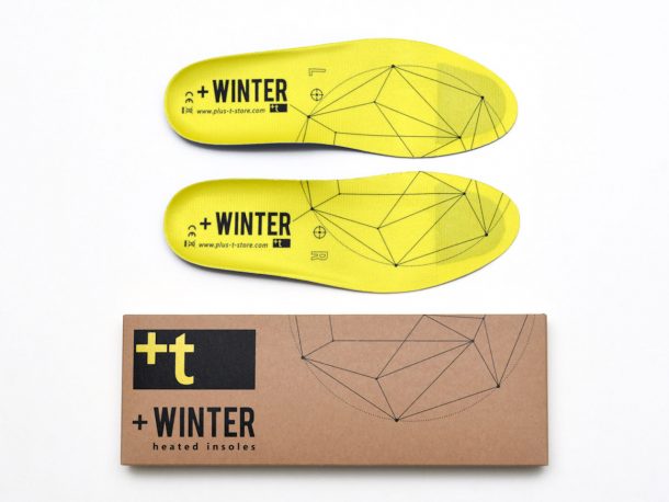 solette autoriscaldanti +winter