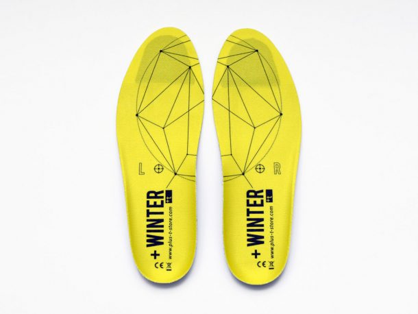 solette autoriscaldanti +winter