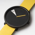 FreakishWATCH, l’ orologio da polso facile da leggere