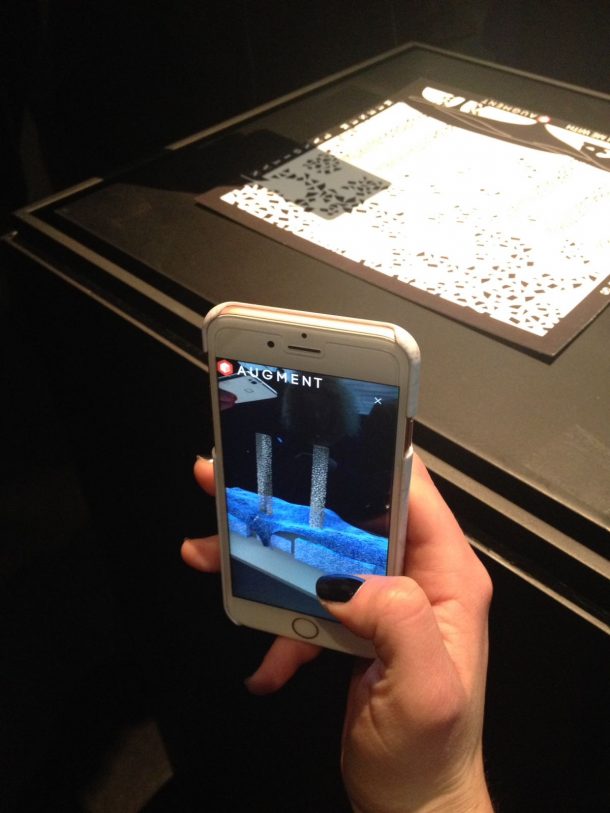 Mario Bellini. Italian Beauty