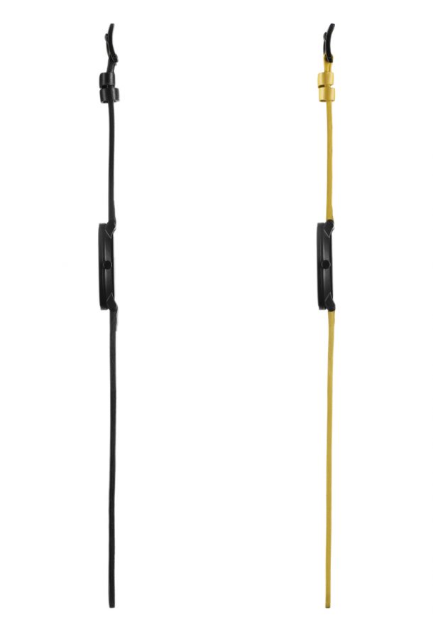 FreakishWATCH, l’ orologio da polso facile da leggere