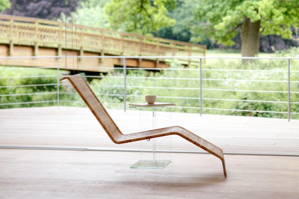 Rheder House by Falkenberg Innenarchitektur