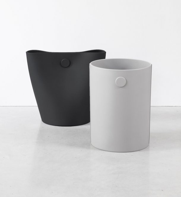 Mag, il portaoggetti flessibile