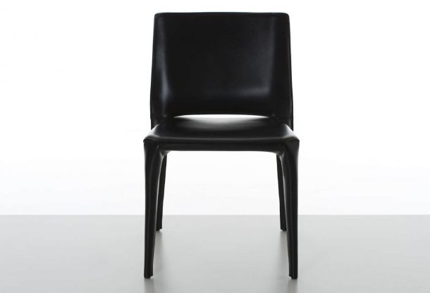 Mario Bellini. Italian Beauty