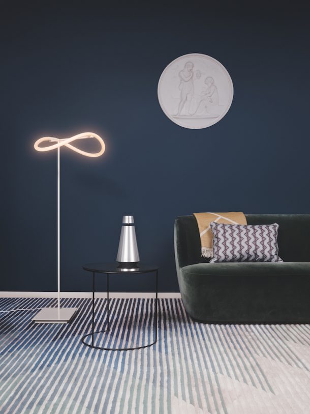 altoparlanti Bang & Olufsen