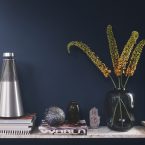 altoparlanti Bang & Olufsen