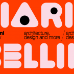 Mario Bellini. Italian Beauty