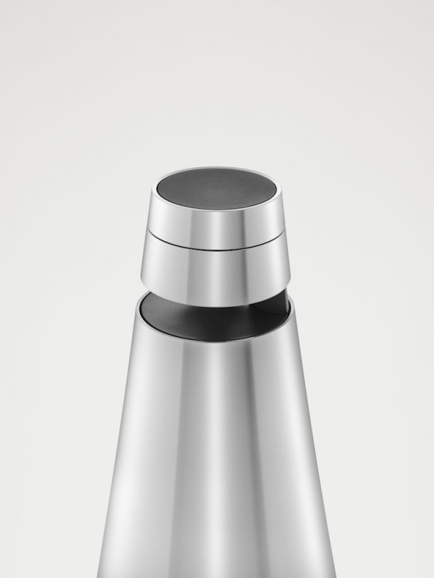 altoparlanti Bang & Olufsen