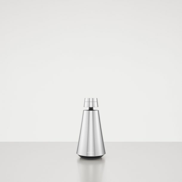 altoparlanti Bang & Olufsen