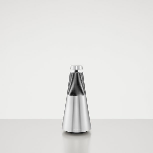 altoparlanti Bang & Olufsen