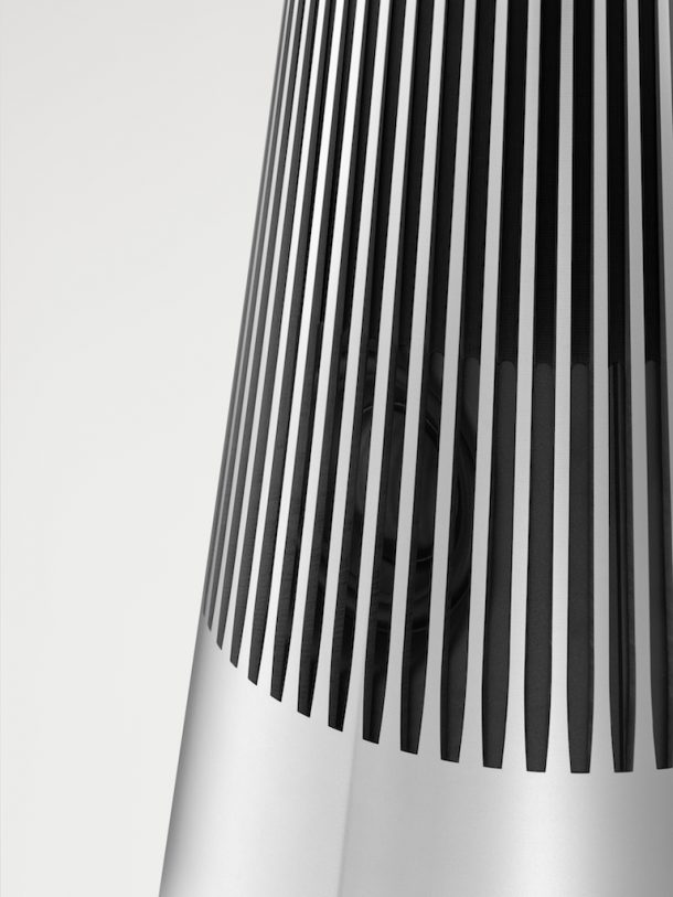 altoparlanti Bang & Olufsen