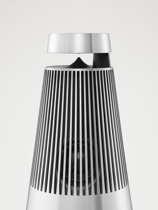 altoparlanti Bang & Olufsen