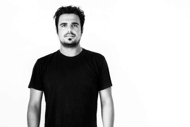 Mag, il portaoggetti flessibile