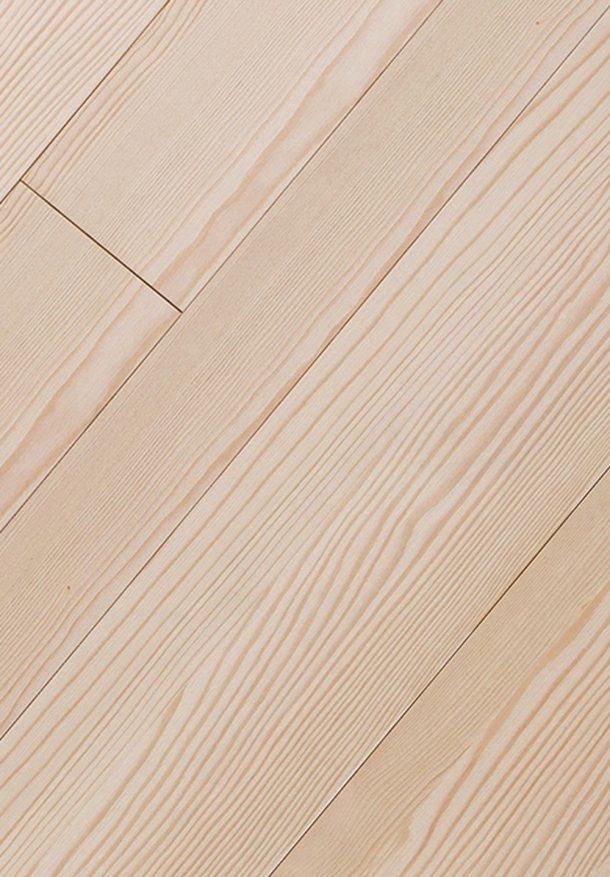 Hyde, il sistema intelligente per le pareti