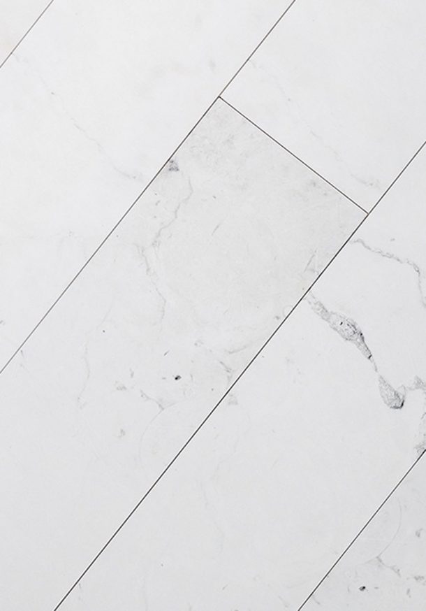 Hyde, il sistema intelligente per le pareti