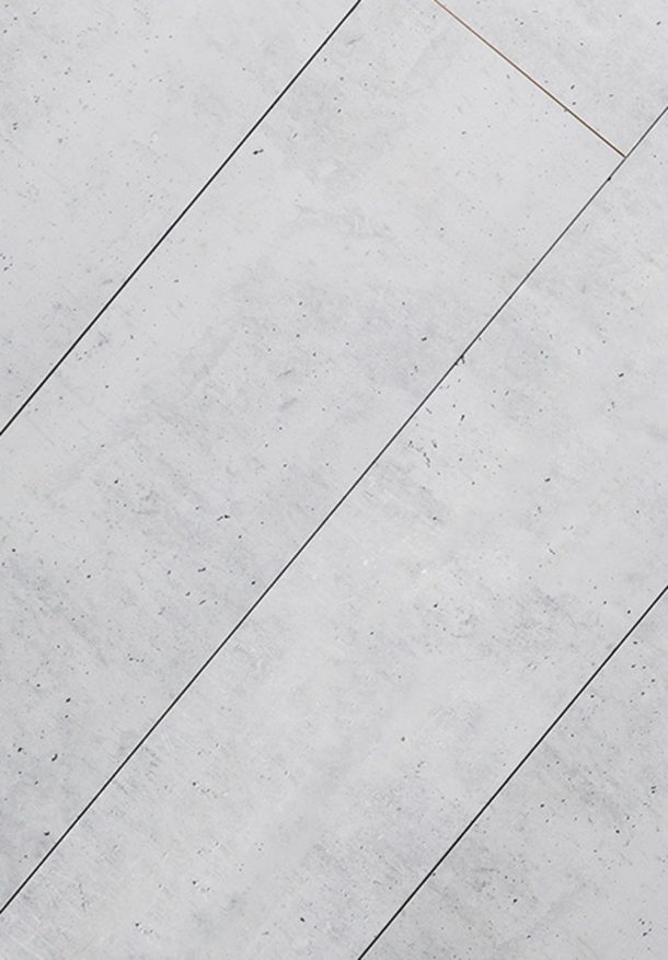 Hyde, il sistema intelligente per le pareti