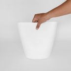 Mag, il portaoggetti flessibile