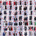 A' Design Award Design Contest