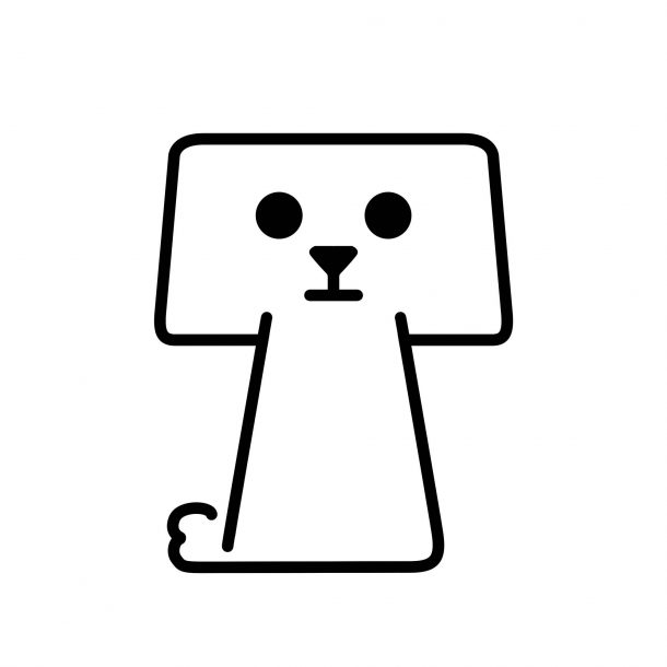 Nelly, la lampada in vetro di murano