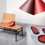 Daphna Laurens progetta Tutto tranne il desktop!