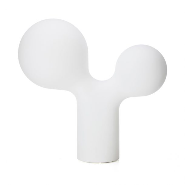 A Stoccolma, una grande mostra su Eero Aarnio