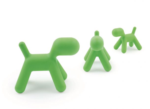 A Stoccolma, una grande mostra su Eero Aarnio