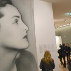 Meret Oppenheim al MASI di Lugano