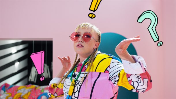 Jassa e Spridd, i colori e le fantasie delle esclusive limited edition di Ikea