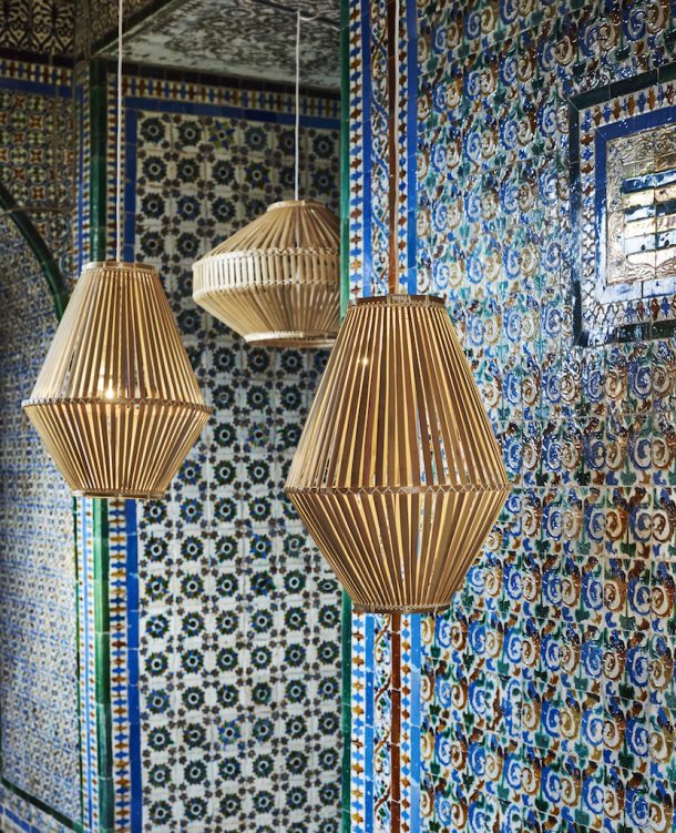 Jassa e Spridd, i colori e le fantasie delle esclusive limited edition di Ikea