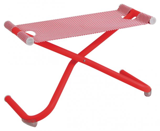 Snooze, la poltrona relax per le belle giornate