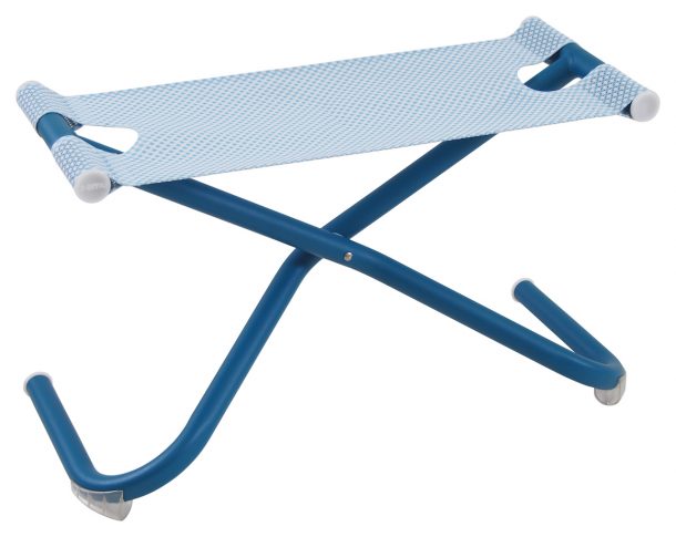 Snooze, la poltrona relax per le belle giornate