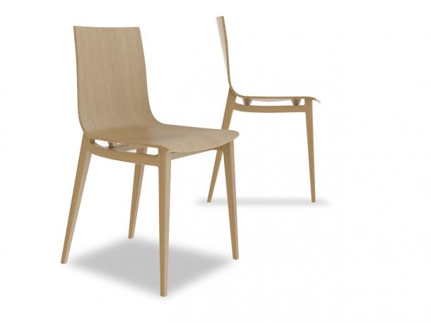 Green Factor Design, il contest per designer