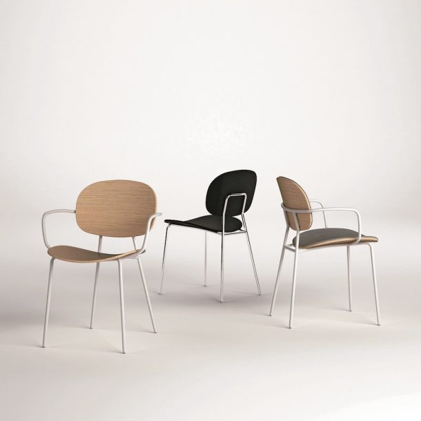 Green Factor Design, il contest per designer