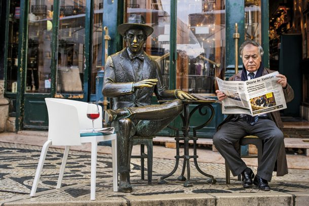 Green Factor Design, il contest per designer