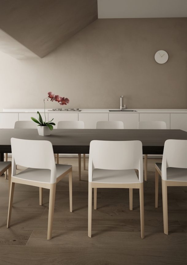 Green Factor Design, il contest per designer