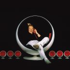 A Stoccolma, una grande mostra su Eero Aarnio