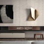 Sistema Quid by Poliform