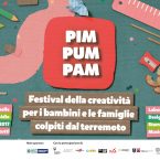 Pim Pum Pam festival