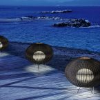 Inspired in Barcelona - In & Out