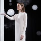 Cos Studio Swine Fuorisalone