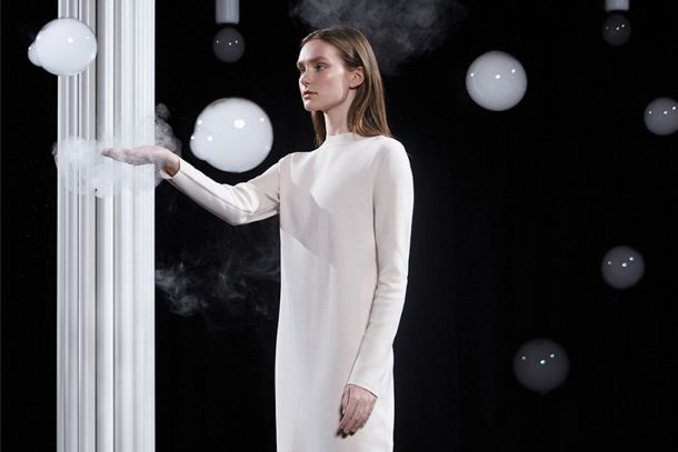 Cos Studio Swine Fuorisalone