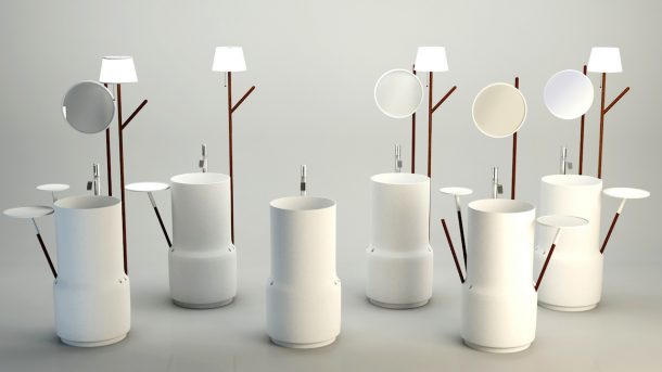 Superdesign Show 2018